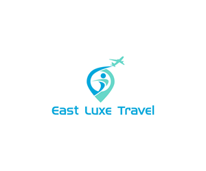 Logo Design by monmon for this project | Design: #30873155
