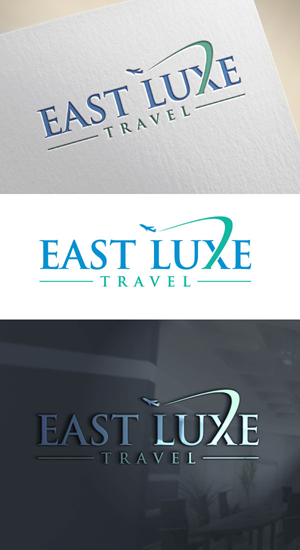 Logo Design by AB design ..... for this project | Design: #30873639