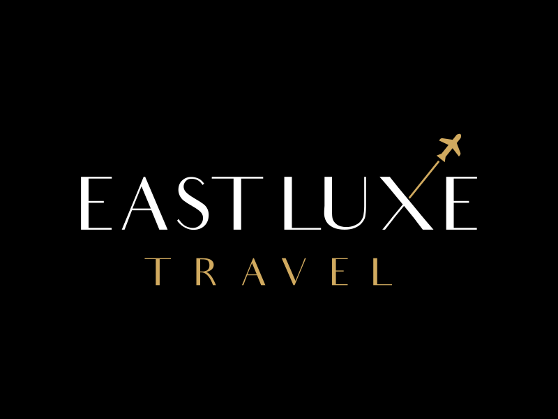 Logo Design by 8118 for this project | Design #30877467