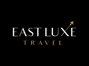 Logo Design by 8118 for this project | Design #30877467