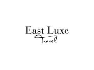 Logo Design by BNdesigner for this project | Design: #30877876