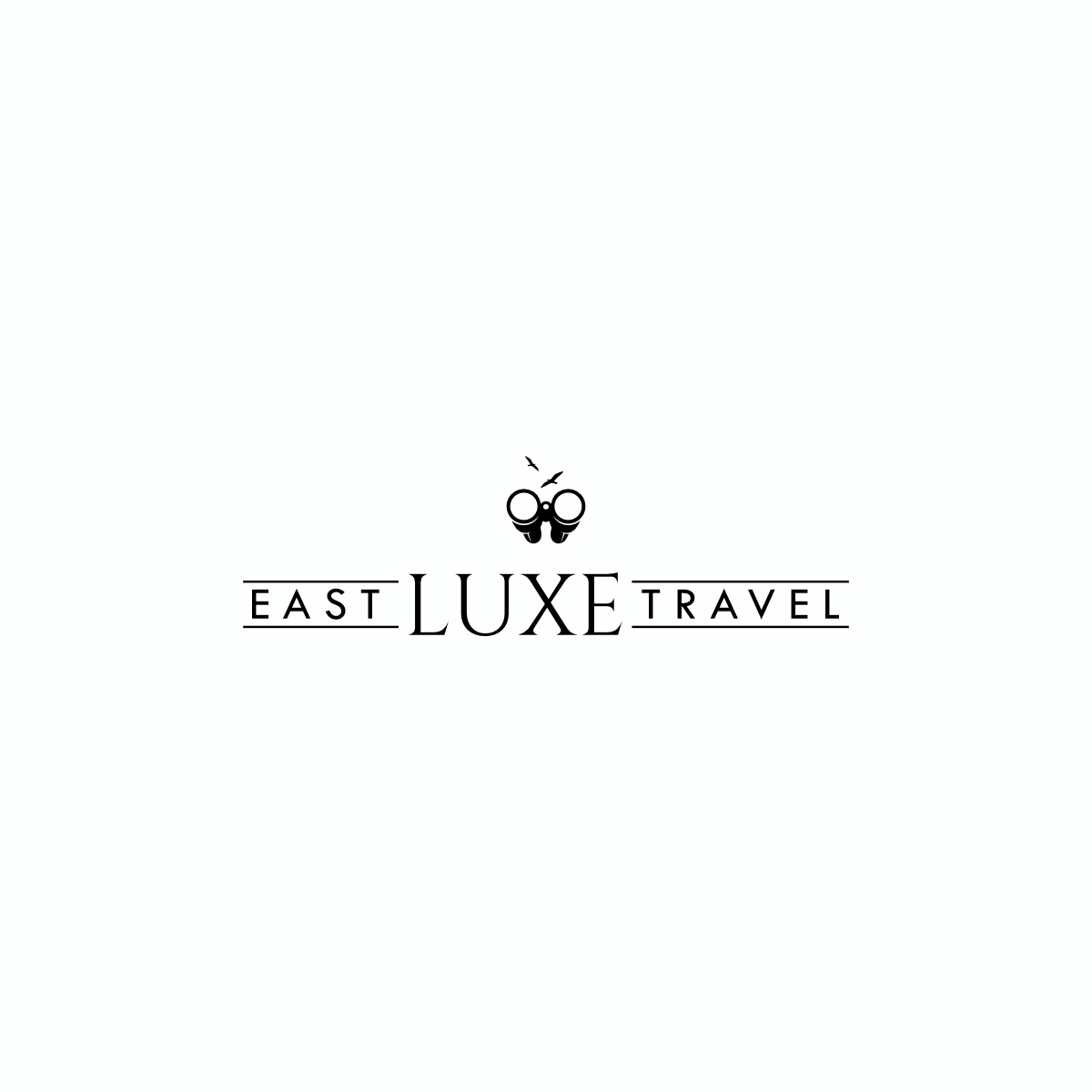 Design de Logo par Ashani Bhattacharya pour ce projet | Design #30873148