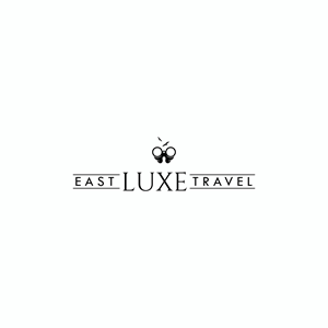 Logo Design by Ashani Bhattacharya for this project | Design #30873148