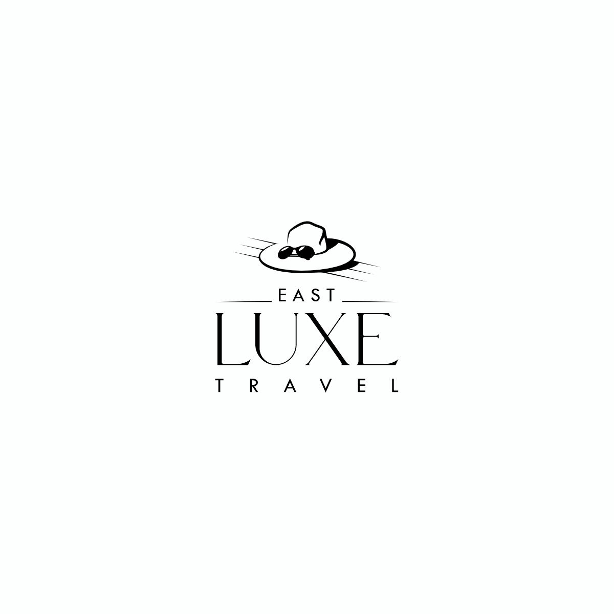 Design de Logo par Ashani Bhattacharya pour ce projet | Design #30873435