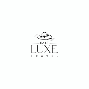 Logo Design by Ashani Bhattacharya for this project | Design: #30873435