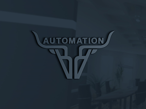 Design de Logo par Uhm@design pour Broken Barrier Automation | Design : #30872716