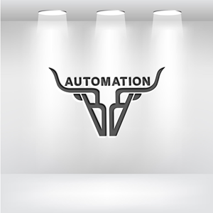 Design de Logo par Uhm@design pour Broken Barrier Automation | Design : #30872717