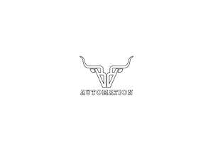 Design de Logo par Atiek pour Broken Barrier Automation | Design : #30871409