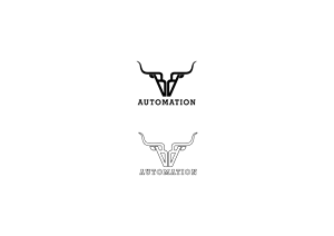 Logo Design by Atiek
