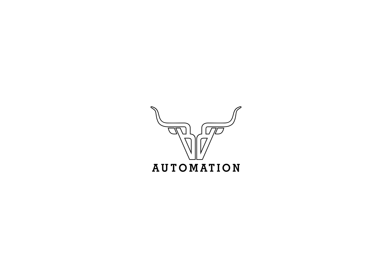 Design de Logo par Atiek pour Broken Barrier Automation | Design #30871525