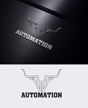 Design de Logo par M Art & Design pour Broken Barrier Automation | Design : #30872446