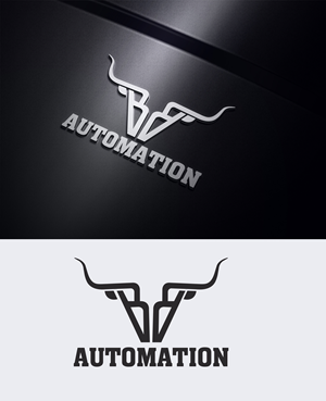Design de Logo par M Art & Design pour Broken Barrier Automation | Design : #30872459