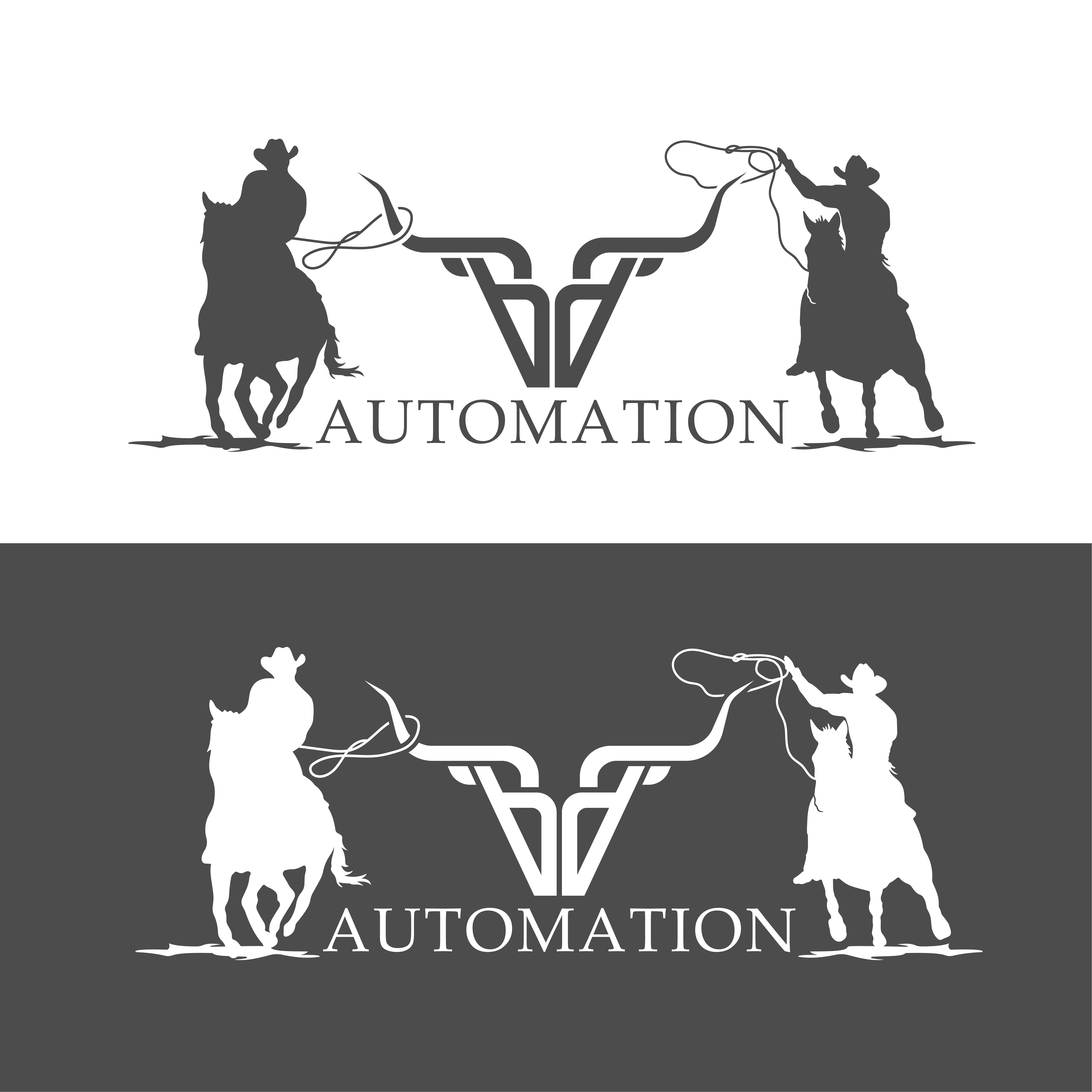 Design de Logo par TDAC pour Broken Barrier Automation | Design #30873186