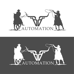Design de Logo par TDAC pour Broken Barrier Automation | Design : #30873186
