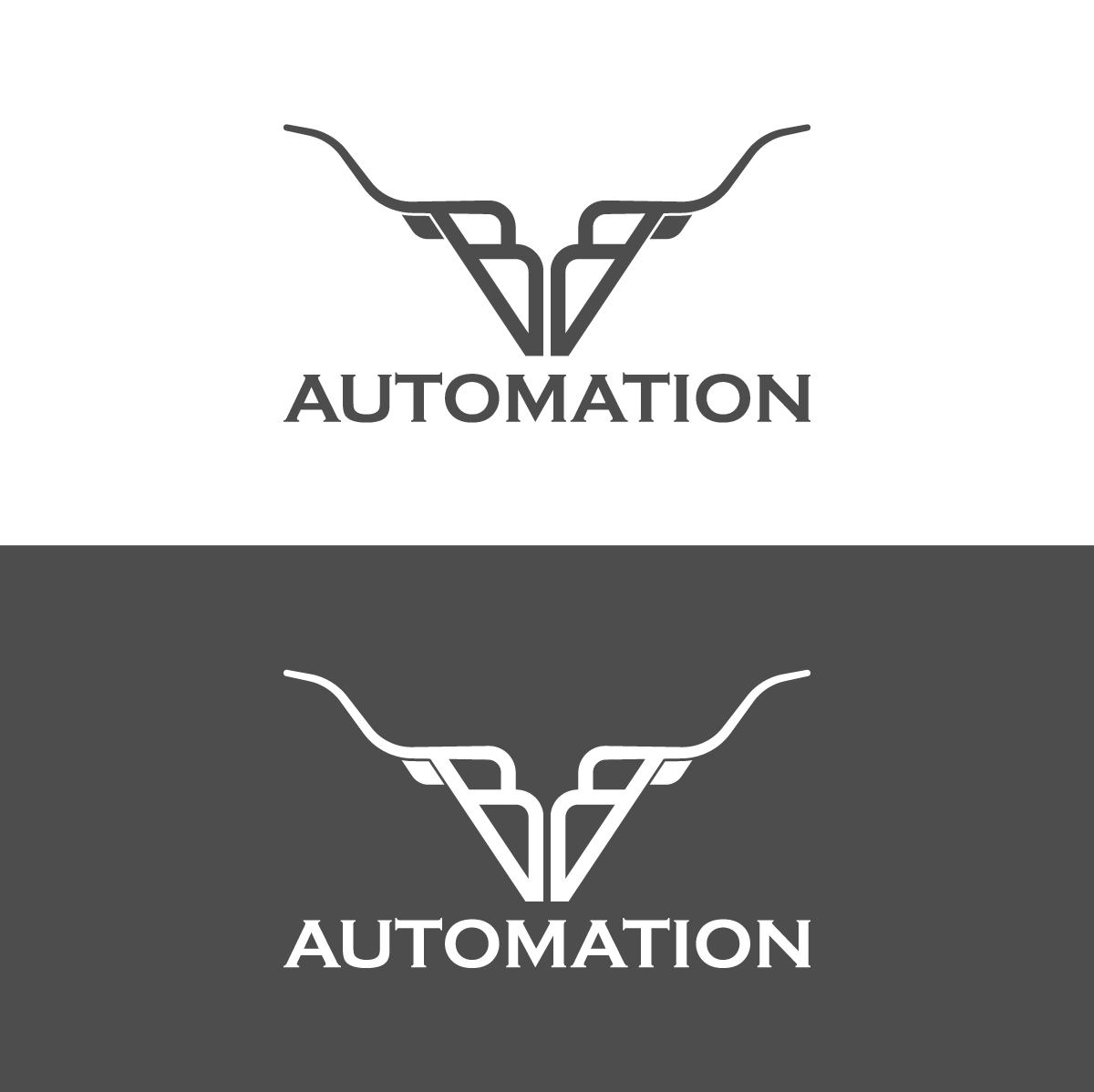 Design de Logo par Asraful Alam pour Broken Barrier Automation | Design #30878363