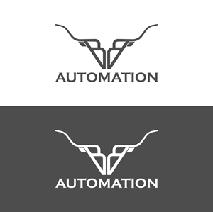 Logo Design by Asraful Alam for Broken Barrier Automation | Design #30878363