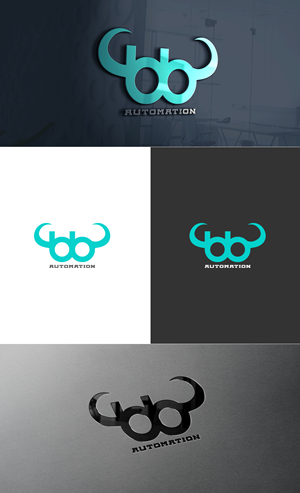 Design de Logo par GLDesigns pour Broken Barrier Automation | Design : #30875694