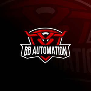 Design de Logo par debdesign pour Broken Barrier Automation | Design : #30874296