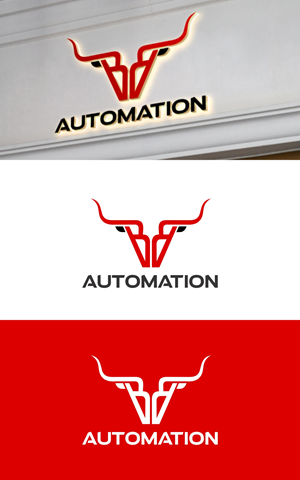 Design de Logo par Liyana pour Broken Barrier Automation | Design : #30872962
