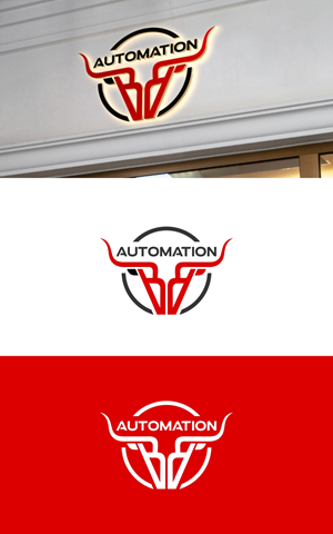 Design de Logo par Liyana pour Broken Barrier Automation | Design : #30872963