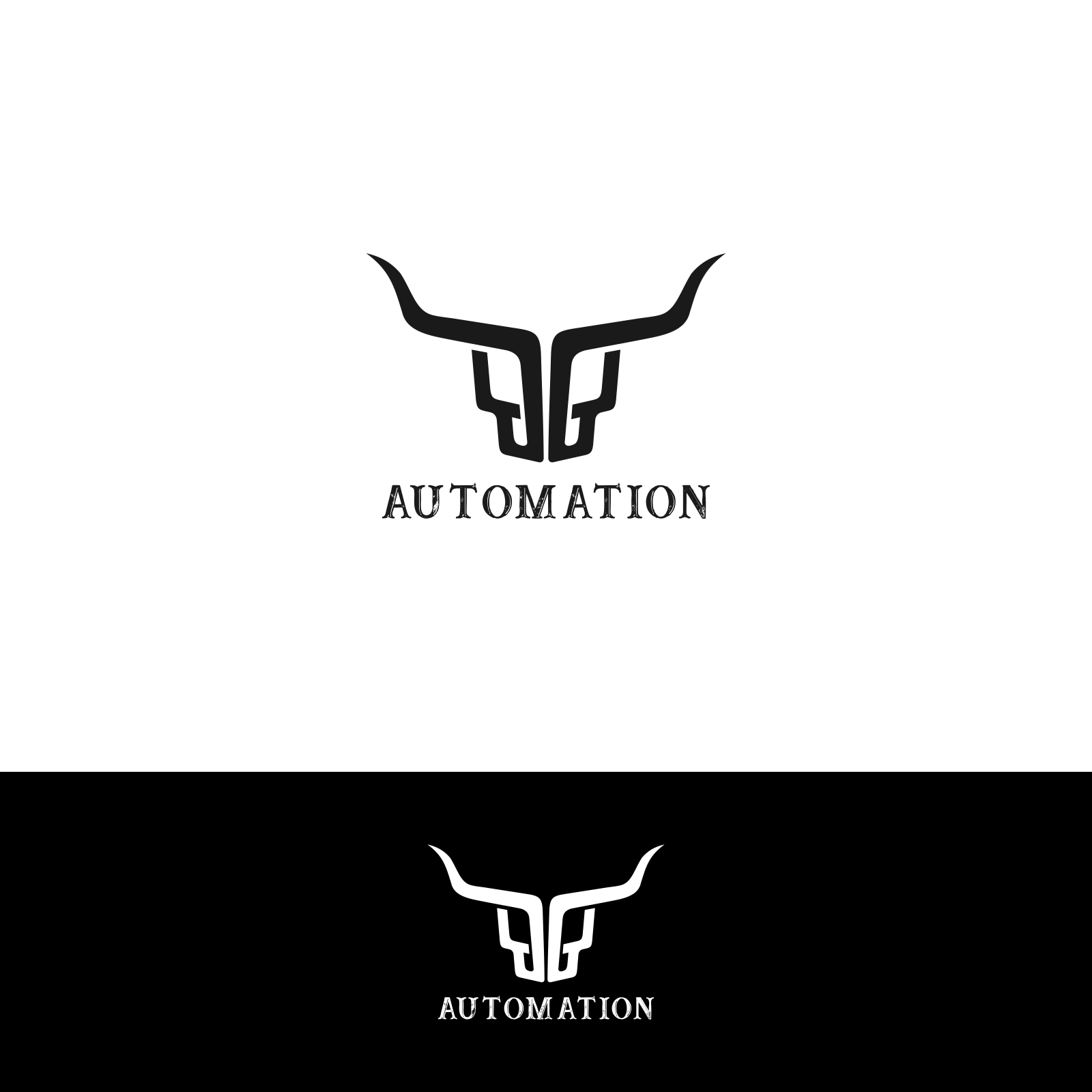 Logo Design by yani for Broken Barrier Automation | Design #30871838