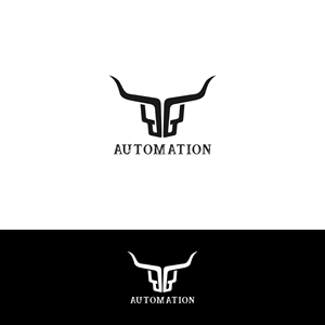 Logo Design by yani