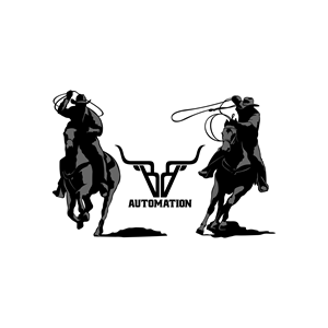 Design de Logo par luckdesign pour Broken Barrier Automation | Design : #30880735