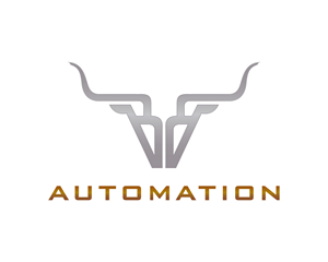Design de Logo par Atec pour Broken Barrier Automation | Design : #30885511