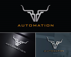 Design de Logo par Atec pour Broken Barrier Automation | Design : #30885512