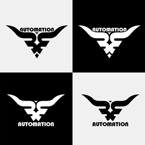 Design de Logo par PsyPen pour Broken Barrier Automation | Design : #30878474