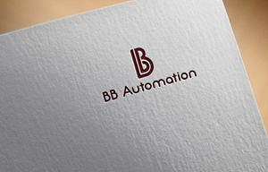 Design de Logo par monmon pour Broken Barrier Automation | Design : #30877443