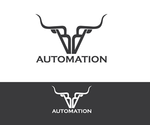 Design de Logo par AB design ..... pour Broken Barrier Automation | Design : #30872420