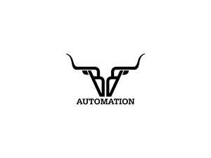 Design de Logo par BNdesigner pour Broken Barrier Automation | Design : #30877926