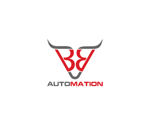 Design de Logo par Hridoy Mizi 2 pour Broken Barrier Automation | Design : #30880606