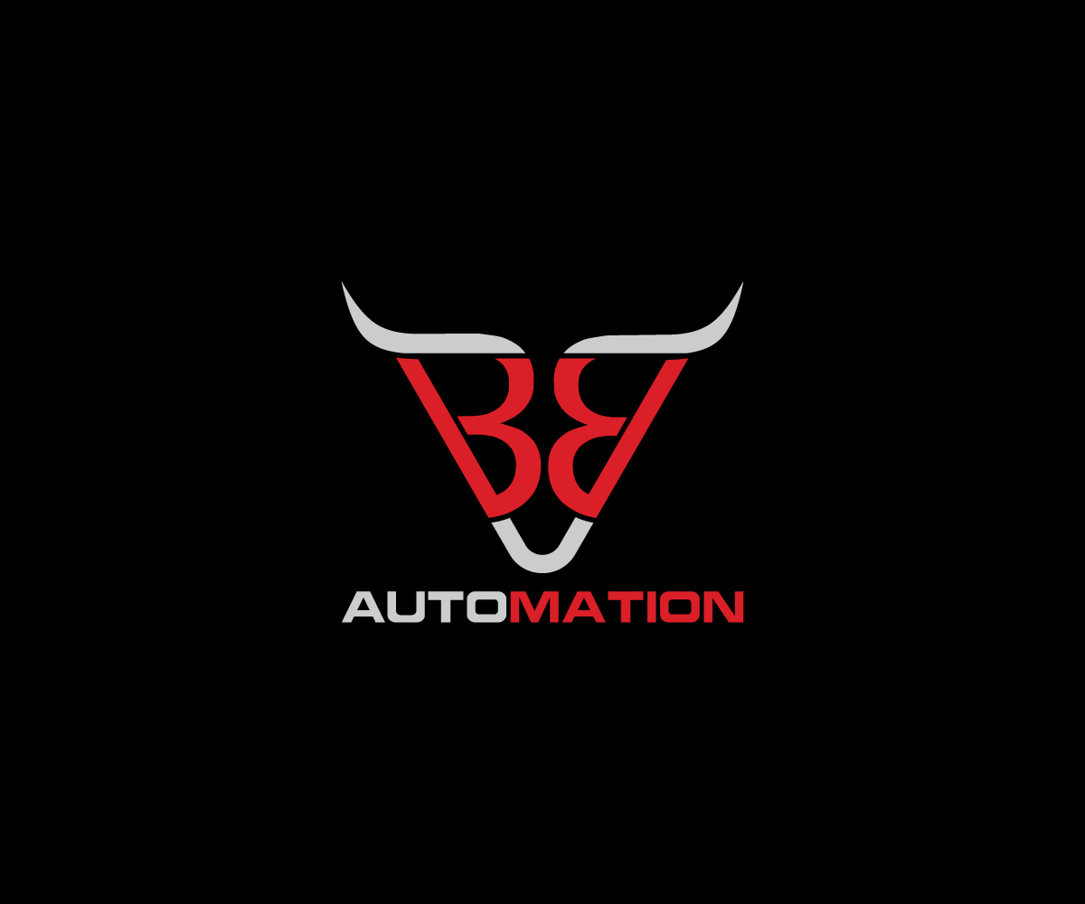 Design de Logo par Hridoy Mizi 2 pour Broken Barrier Automation | Design #30880607