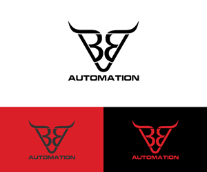 Design de Logo par Hridoy Mizi 2 pour Broken Barrier Automation | Design : #30880608