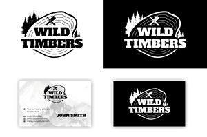 Design de Logo par pabriklogo pour ce projet | Design : #30872301