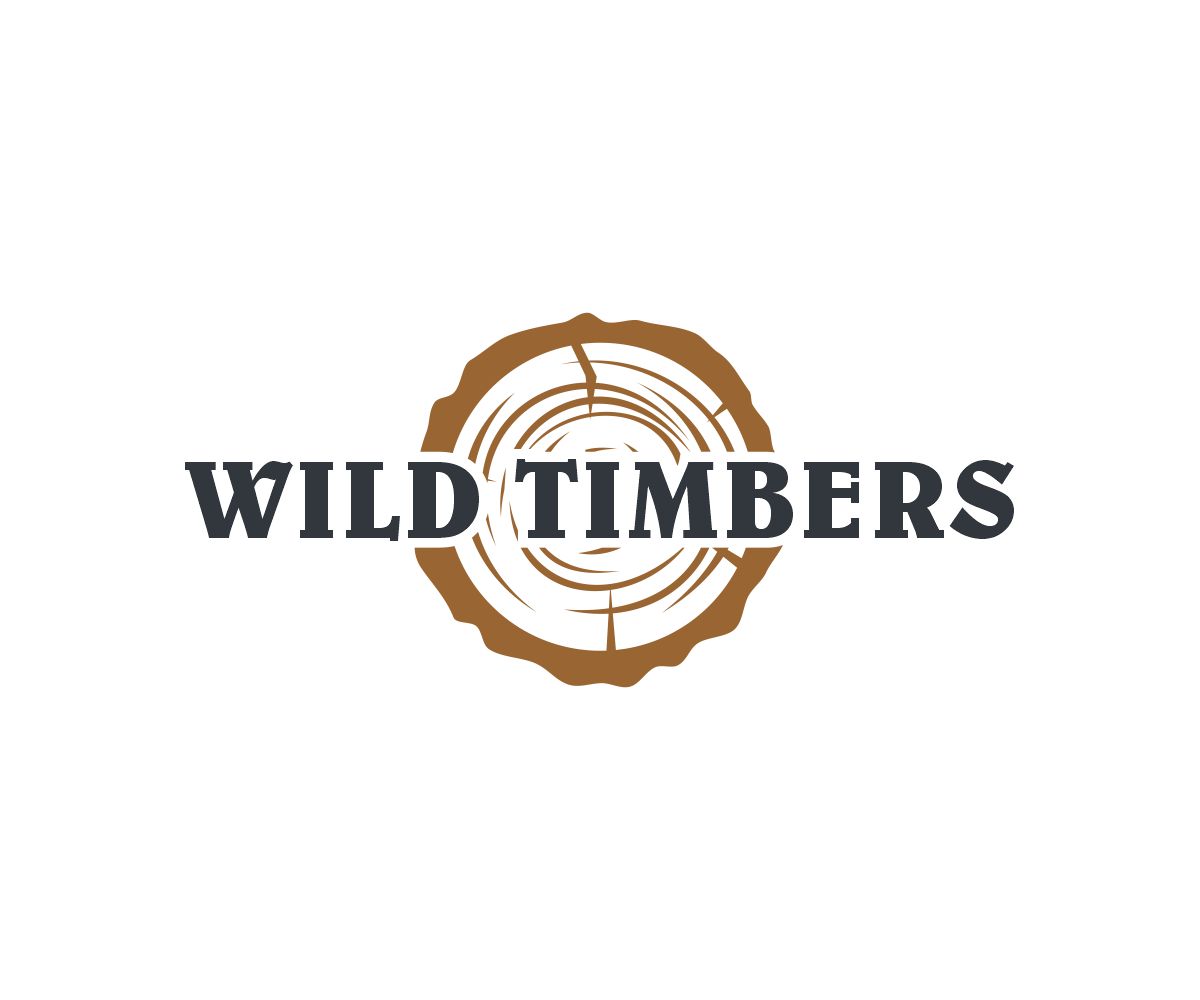 Logo Design by Thati Designs for this project | Design #30873102