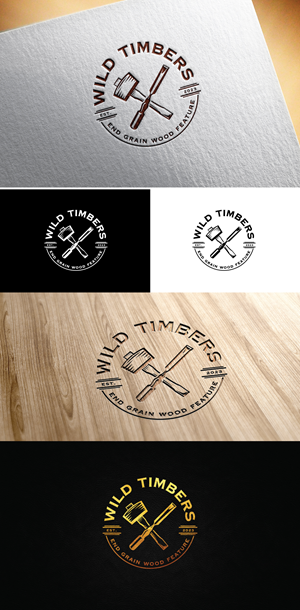 Diseño de Logo por Logo Stock para este proyecto | Diseño: #30875470
