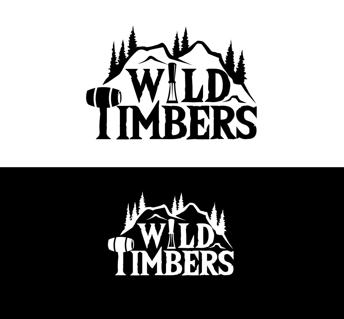 Design de Logo par LogoPoko pour ce projet | Design #30875642