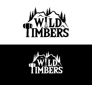 Logo Design by LogoPoko for this project | Design #30875642