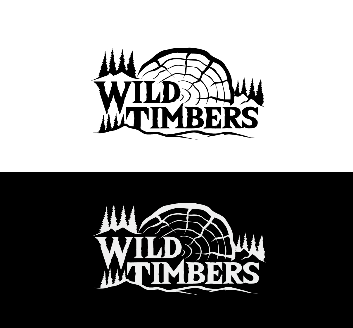 Logo Design by LogoPoko for this project | Design #30875643