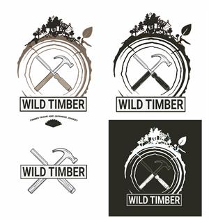 Logo Design by XPODesign