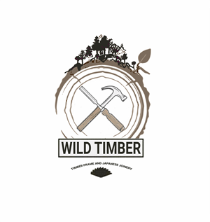 Design de Logo par XPODesign pour ce projet | Design : #30905189
