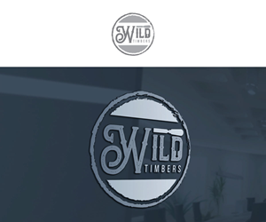Diseño de Logo por Srk pix!14 para este proyecto | Diseño: #30882391