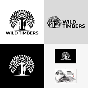 Logo Design by Eve.A for this project | Design #30881830