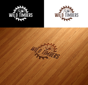 Design de Logo par RA-bica pour ce projet | Design : #30882656