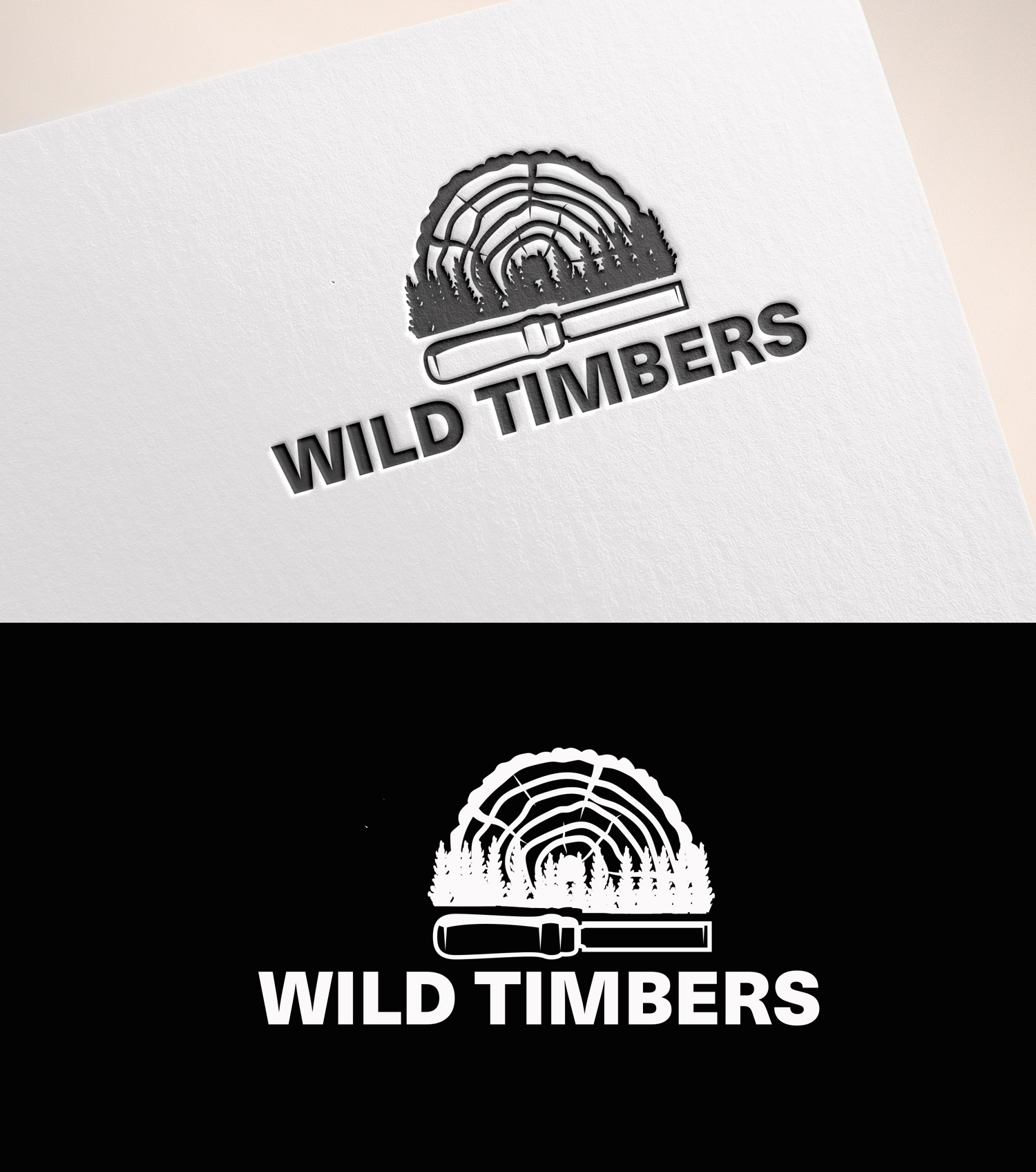 Diseño de Logo por M Art & Design para este proyecto | Diseño #30871985
