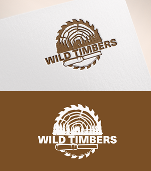 Diseño de Logo por M Art & Design para este proyecto | Diseño: #30872154