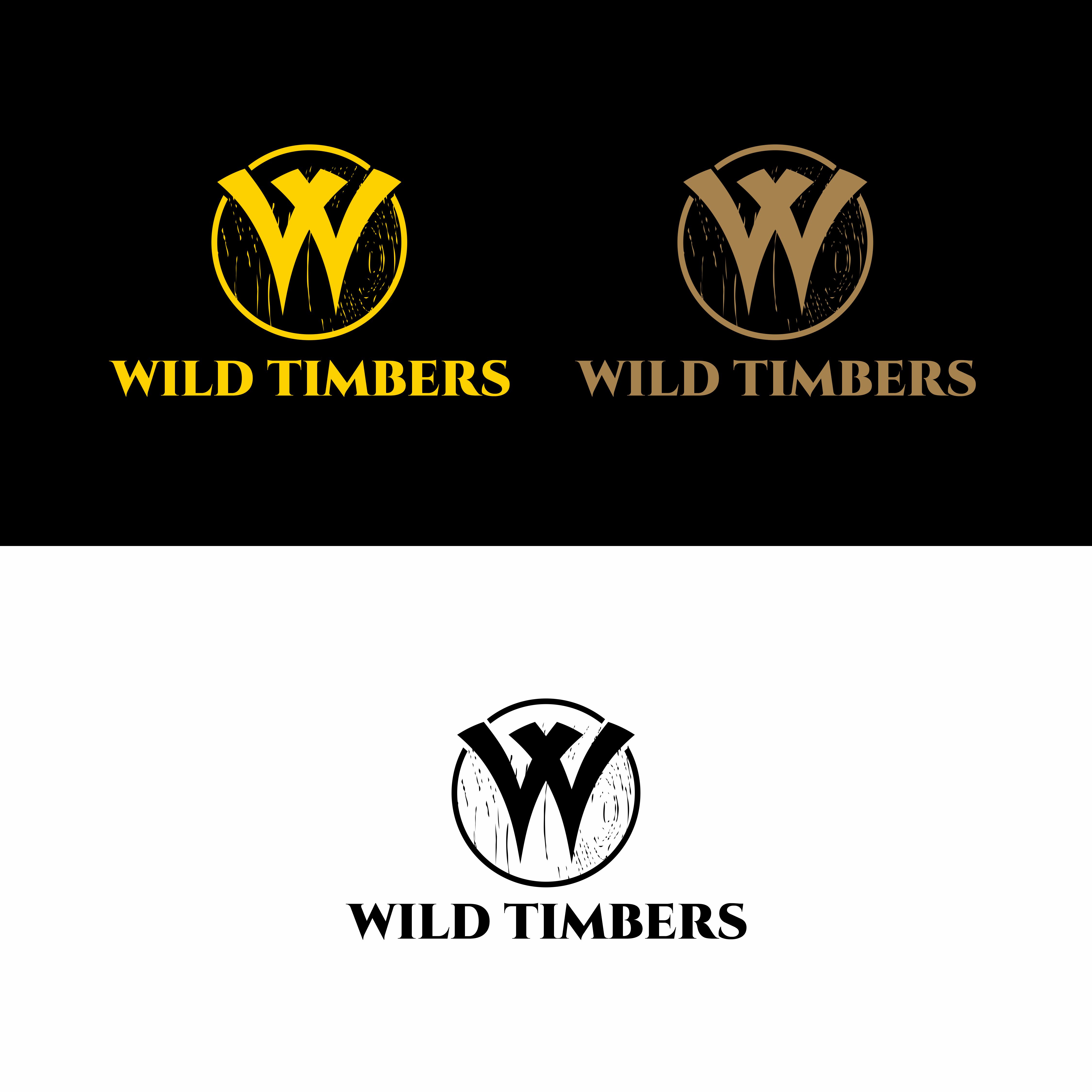 Logo Design by enka94 for this project | Design #30878877